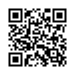 JC26E-DRLE QRCode