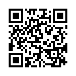 JC26E-DSRE QRCode