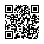 JC2A-DC24V-VDE QRCode