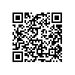 JC2A-TM-DC24V-VDE QRCode