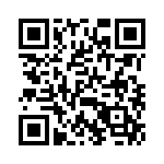 JC2AF-DC12V QRCode