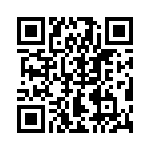 JC2AF-DC5V-F QRCode