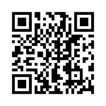 JC2AF-TM-DC15V QRCode