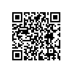 JC2AF-TM-DC24V-F QRCode