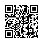 JC2AF-TM-DC24V QRCode