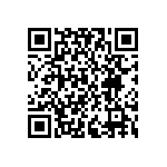 JC2AF-TM-DC6V-F QRCode