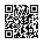 JC2AF-TM-DC6V QRCode