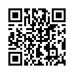 JC2AJ-B-DC24V QRCode