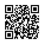 JC6-P107-12 QRCode