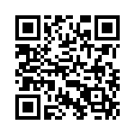 JC6-P108-02 QRCode