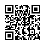 JC6-P108-06 QRCode