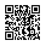 JC6-P108-12 QRCode