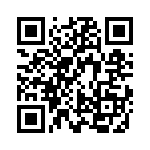 JC6-P108-17 QRCode