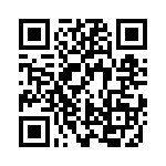 JC6-P207-04 QRCode