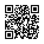 JC6-P208-04 QRCode