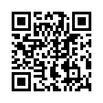 JC6-P208-06 QRCode