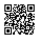 JC6-Q207-04 QRCode