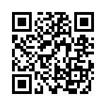 JC6-Q305-12 QRCode