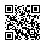 JC6-Q307-04 QRCode