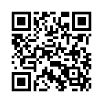 JC6-Q308-02 QRCode