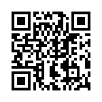 JC6-Q308-05 QRCode