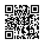 JC6-Q407-03 QRCode