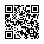 JC6-Q408-03 QRCode