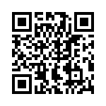 JC6-T208-02 QRCode