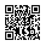 JC6-T308-03 QRCode