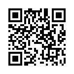 JC6-T308-06 QRCode