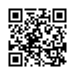 JC6-T308-10 QRCode