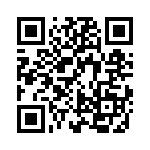 JC6-W107-03 QRCode