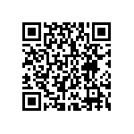 JC6-W107-04-176 QRCode