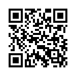 JC6-W108-03 QRCode