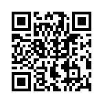 JC6-W407-07 QRCode