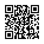 JCA0224D03 QRCode