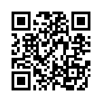 JCA0312D03 QRCode