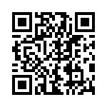 JCA0348S05 QRCode