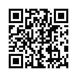 JCA0348S12 QRCode