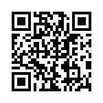 JCA0448D01 QRCode