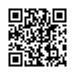 JCA0448D03 QRCode