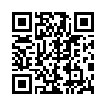 JCA0448S05 QRCode