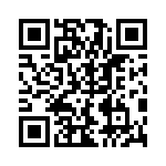 JCA0648D01 QRCode