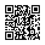 JCA0648S05 QRCode