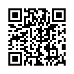 JCA1005S03 QRCode