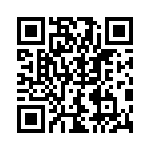 JCA1012D01 QRCode