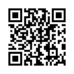 JCA1012D03 QRCode