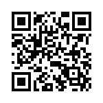 JCAS050-XP QRCode