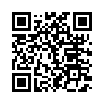 JCB0305S09 QRCode