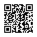 JCB0305S12 QRCode